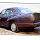 Illustration for article titled Behold, A Car So Ugly It Looks Like Its Already Been Wrecked